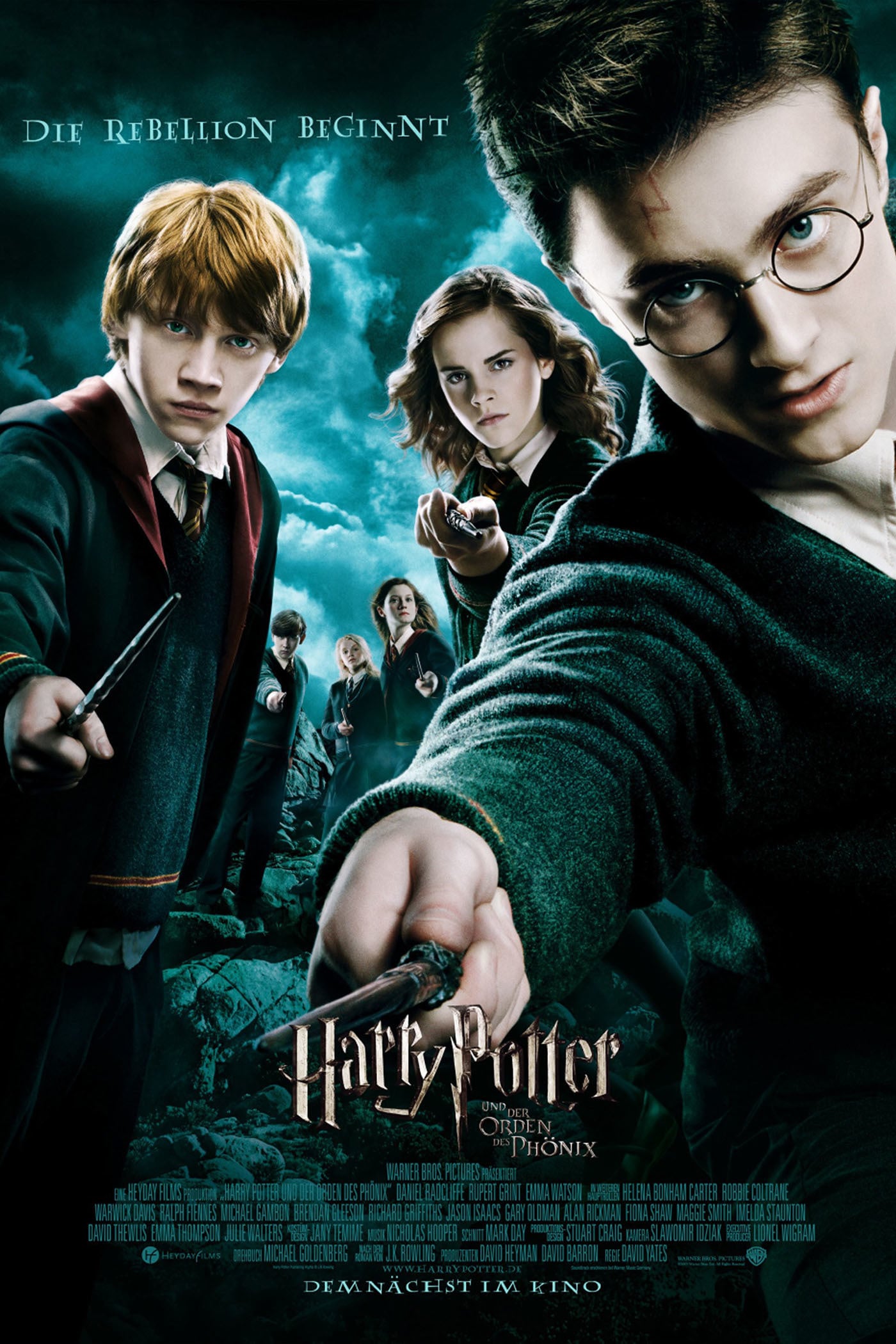harry potter movies in hindi free download 7 part hd